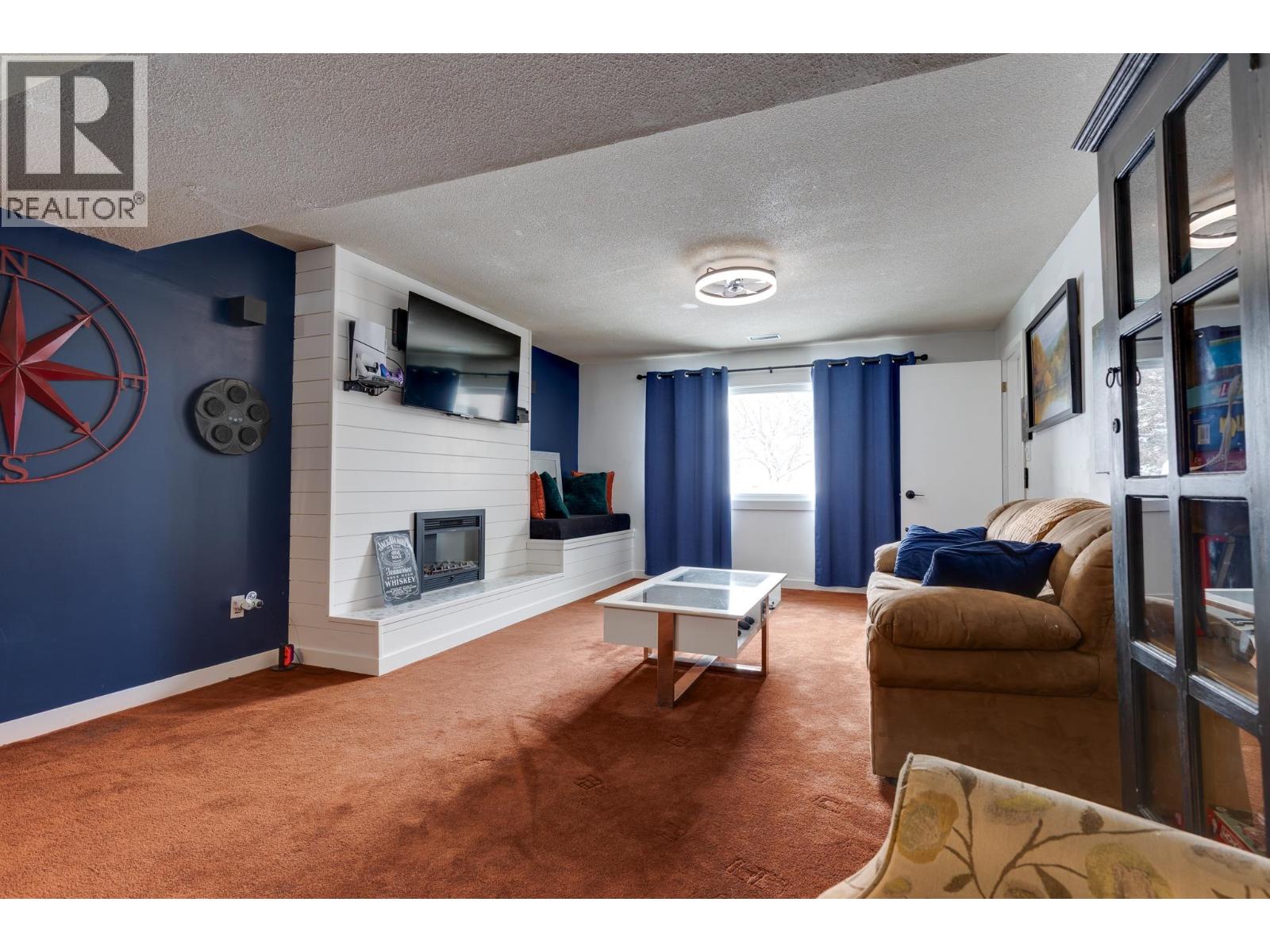 350 KILLOREN CRESCENT - 25