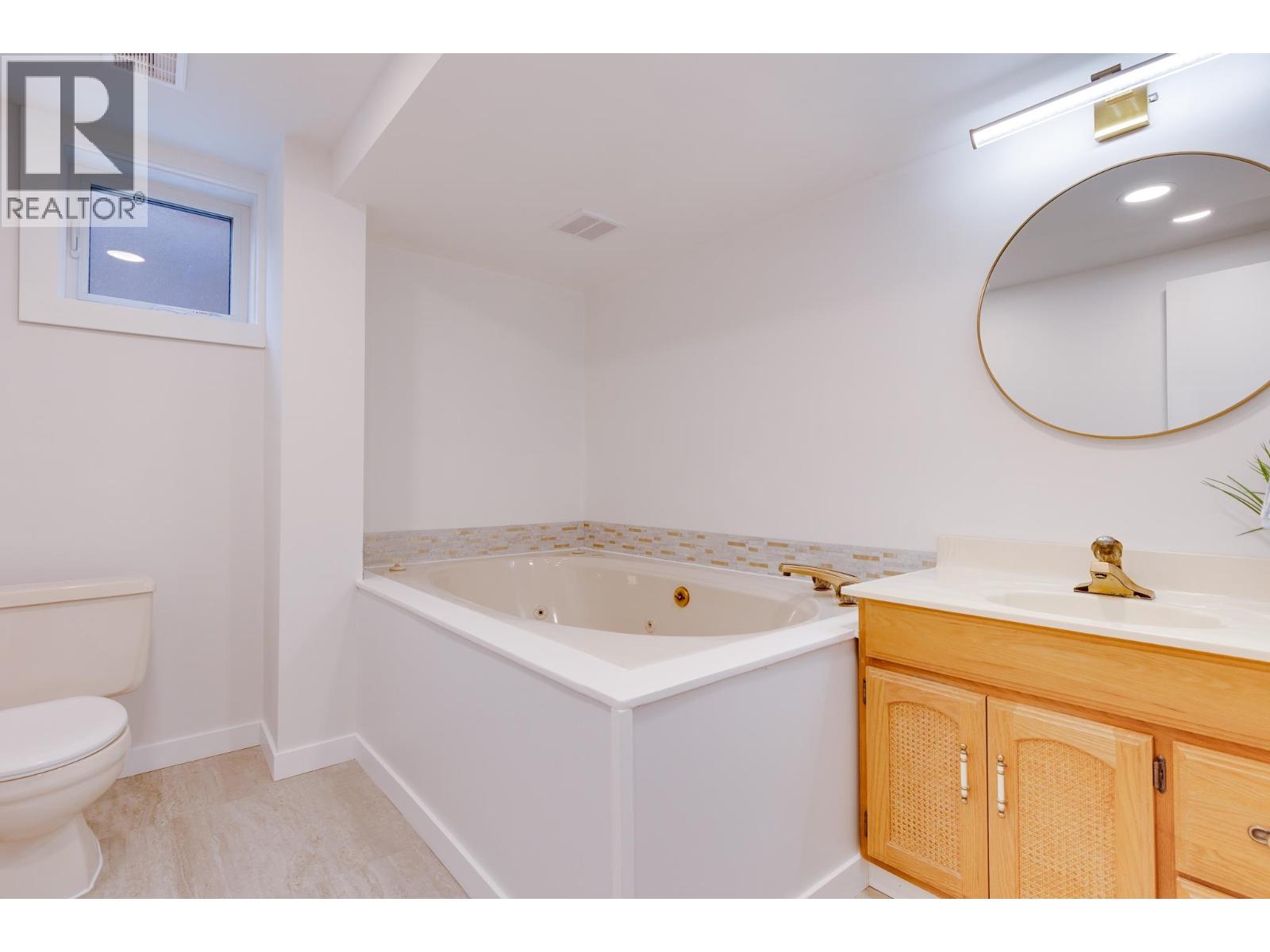 350 KILLOREN CRESCENT - 26