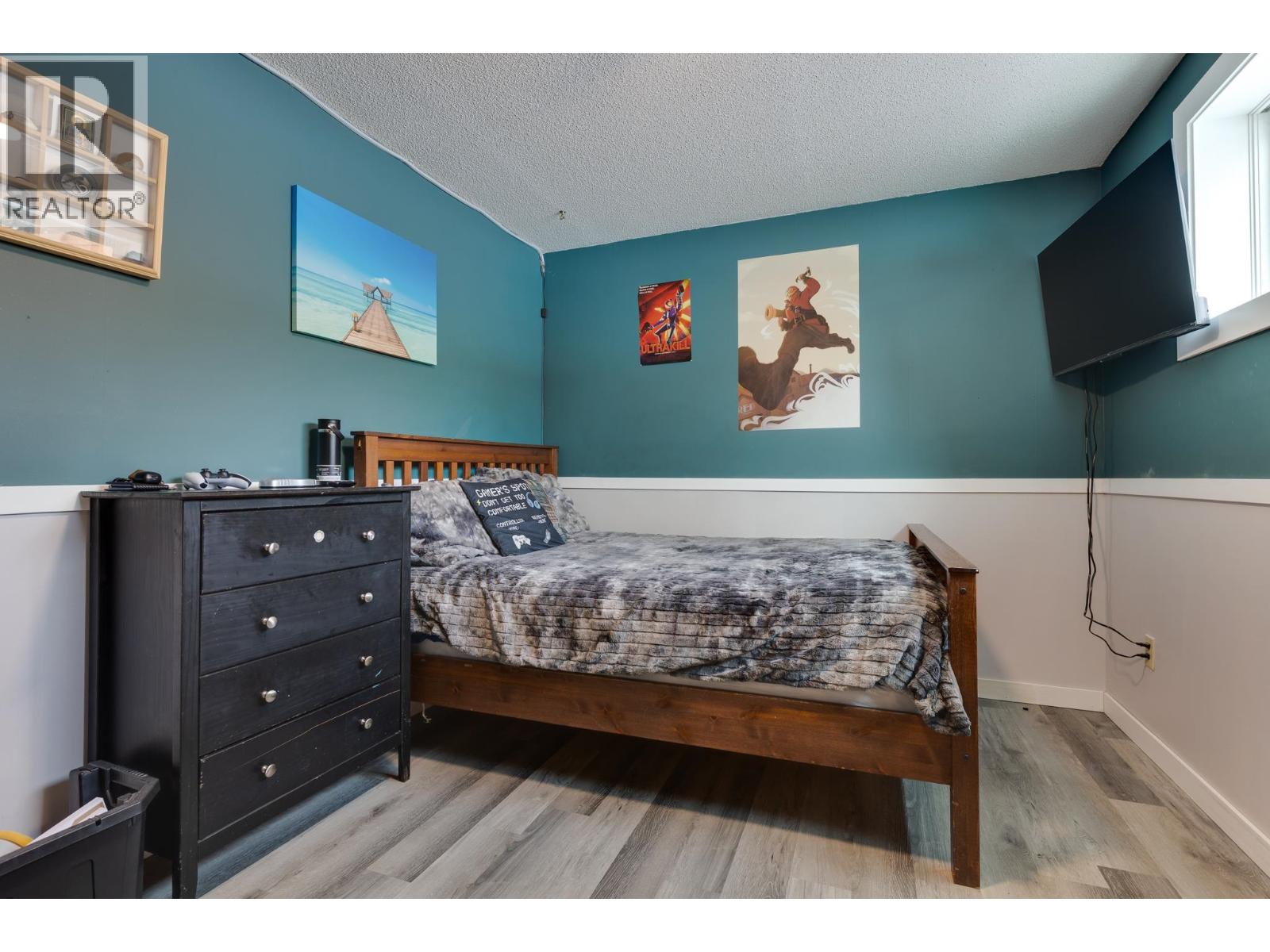 350 KILLOREN CRESCENT - 28