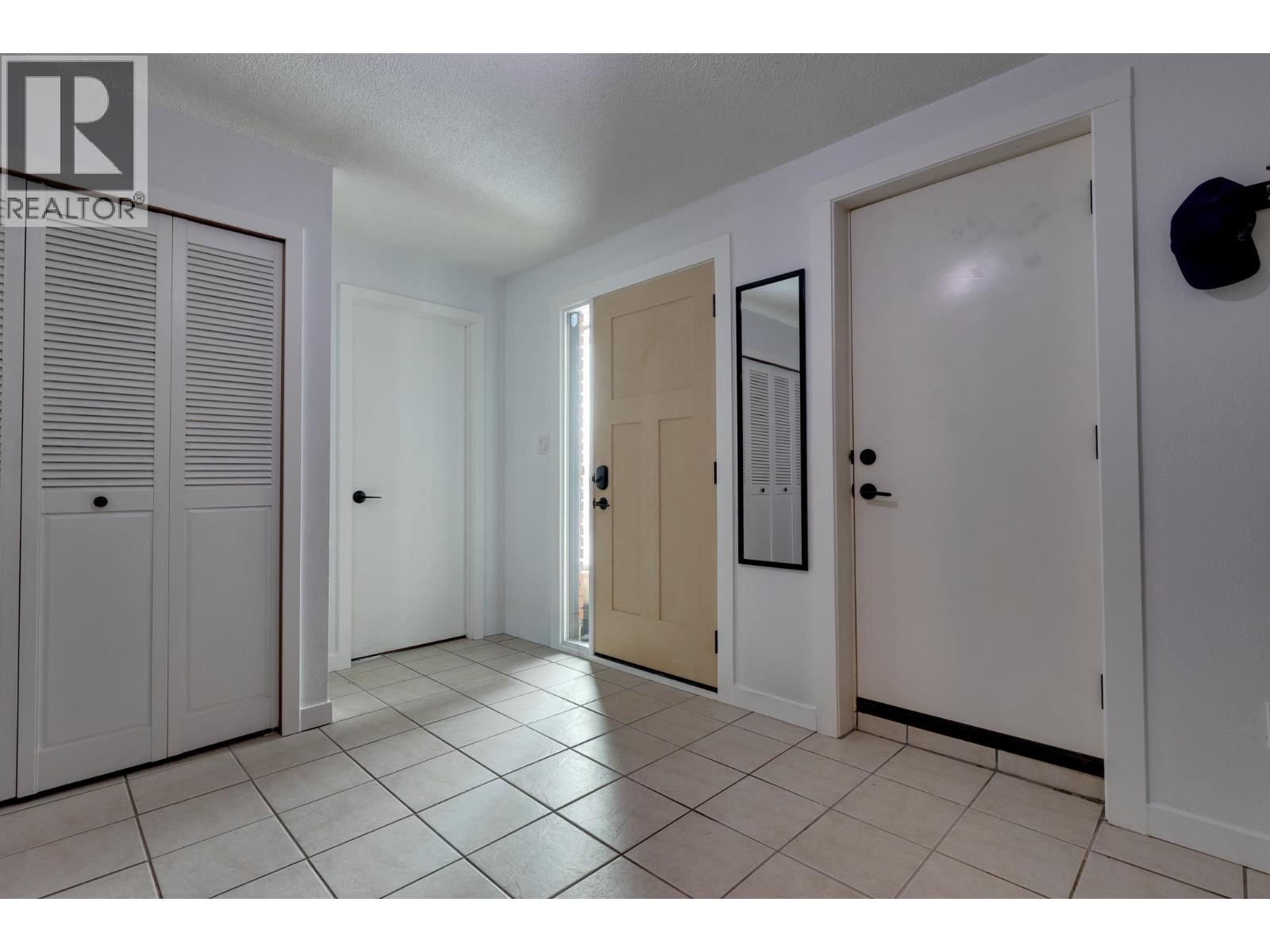 350 KILLOREN CRESCENT - 29