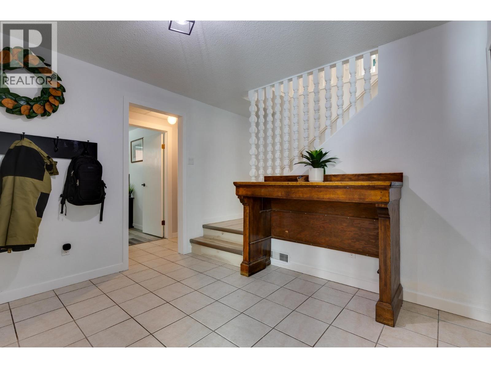 350 KILLOREN CRESCENT - 30