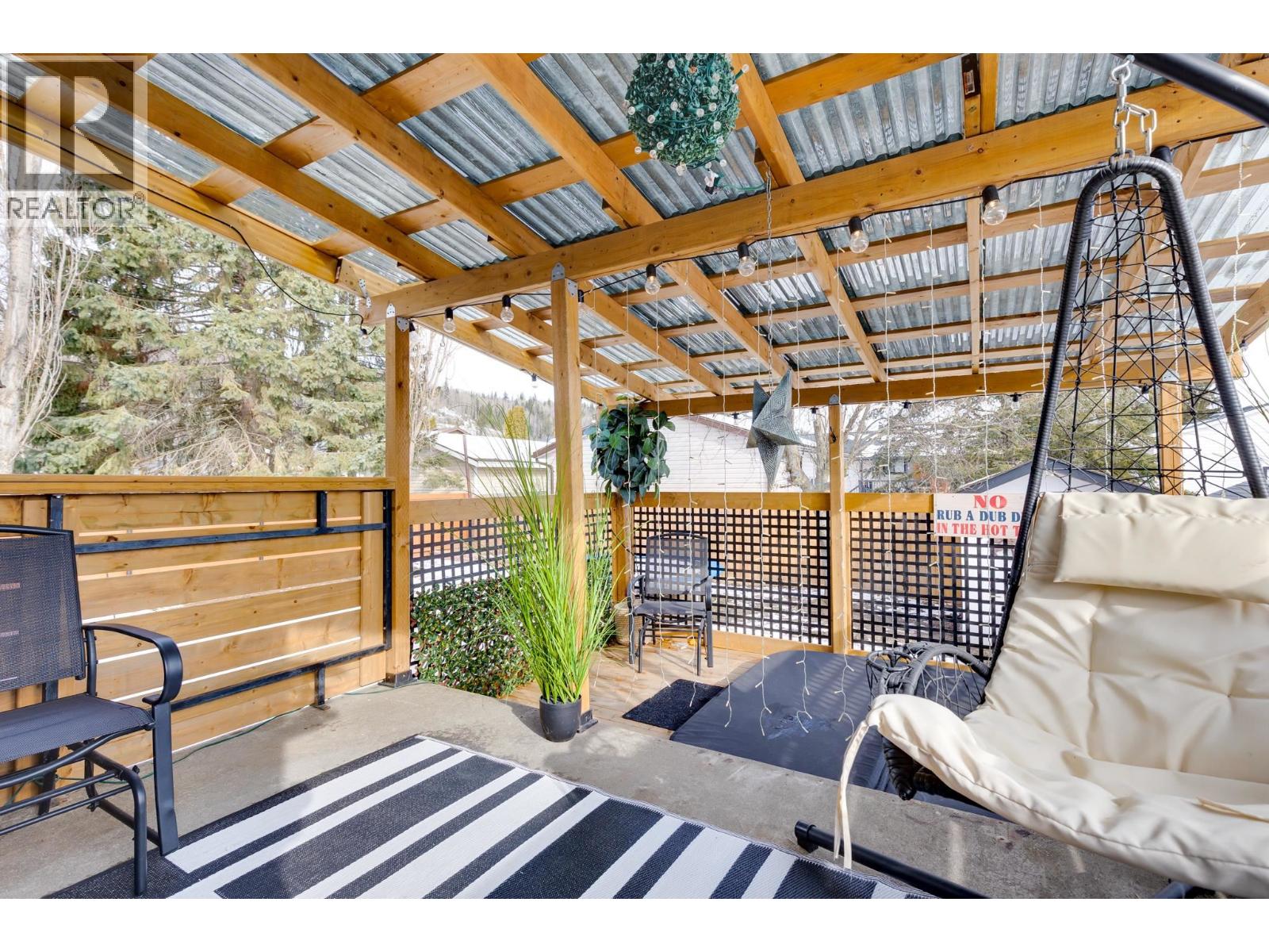 350 KILLOREN CRESCENT - 32