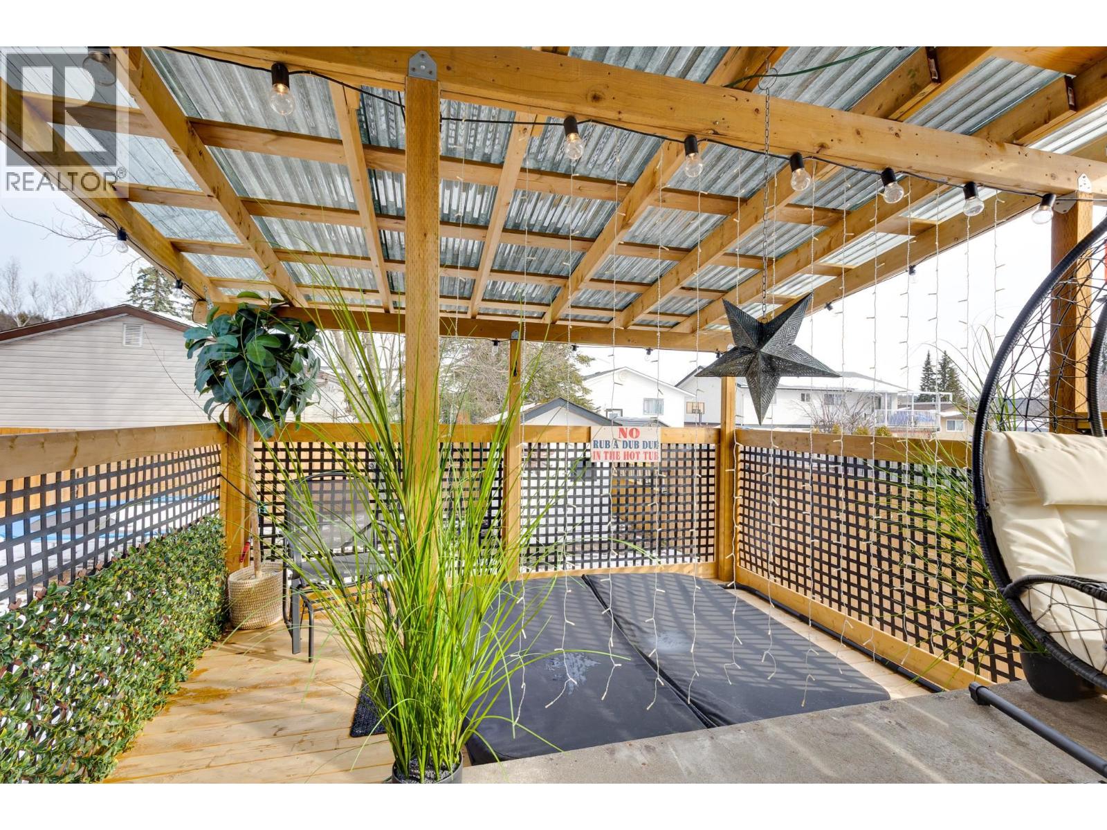 350 KILLOREN CRESCENT - 33