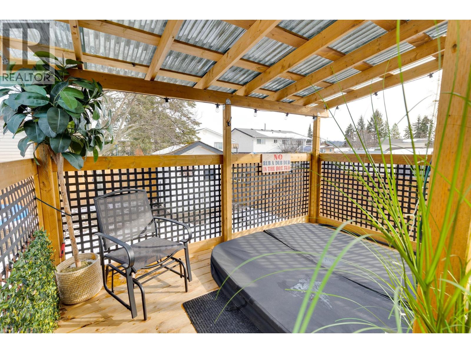 350 KILLOREN CRESCENT - 34