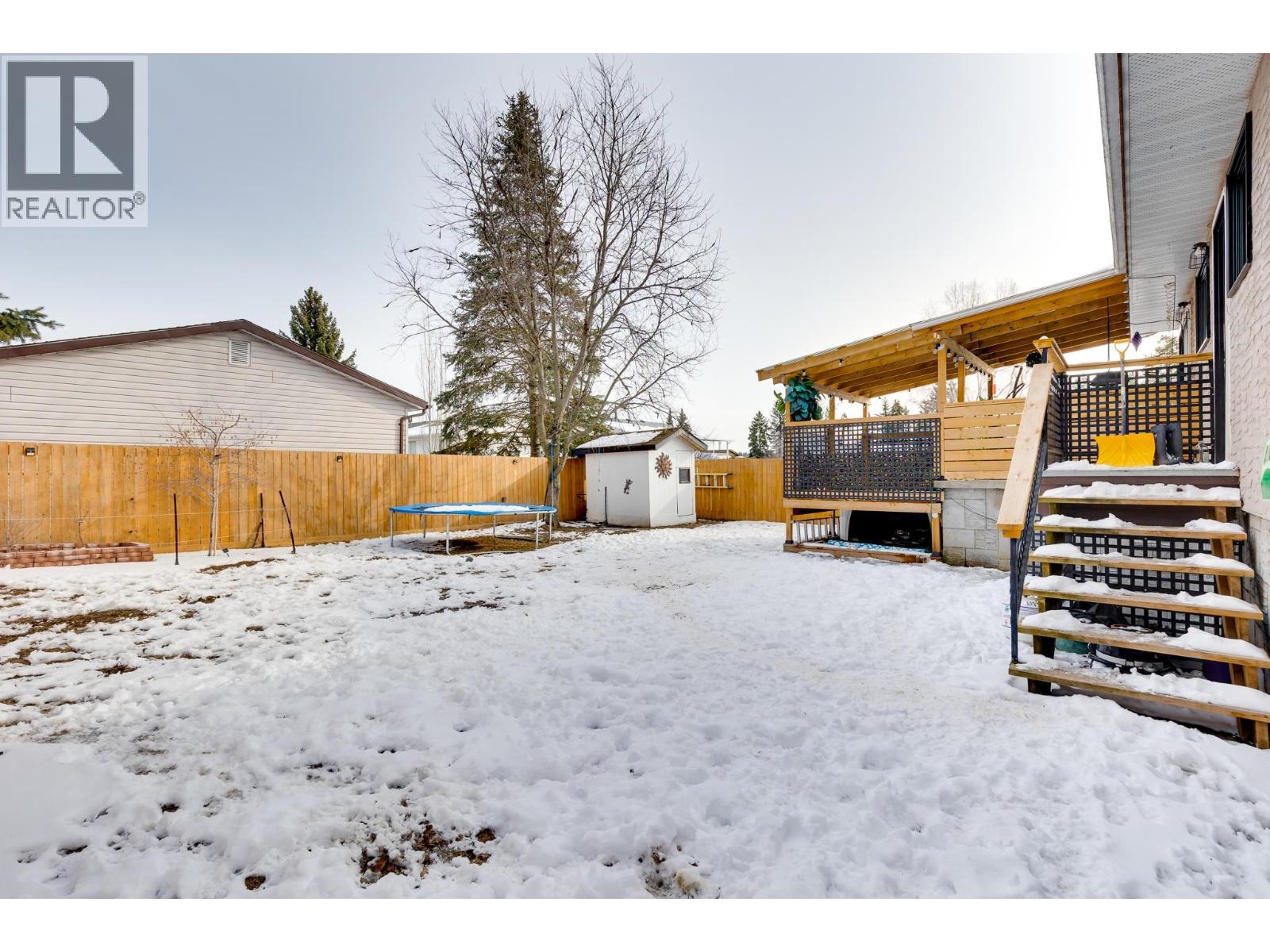 350 KILLOREN CRESCENT - 36