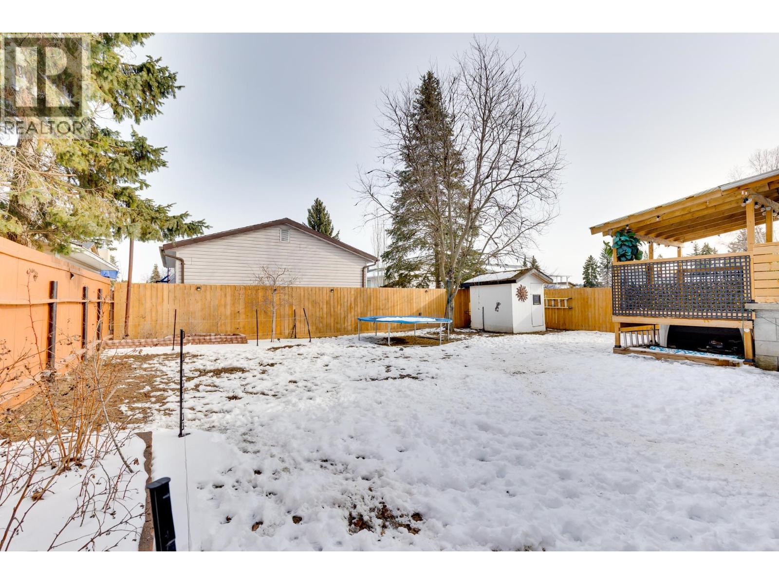 350 KILLOREN CRESCENT - 37