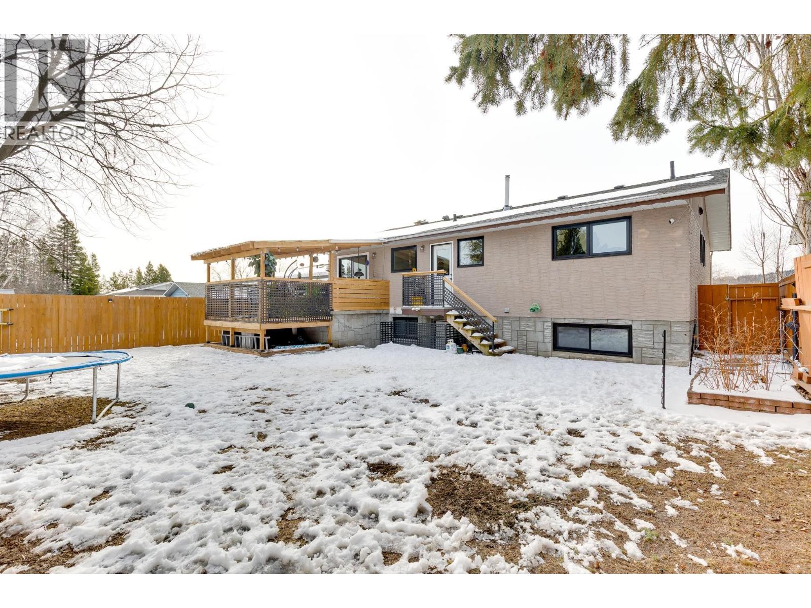 350 KILLOREN CRESCENT - 38
