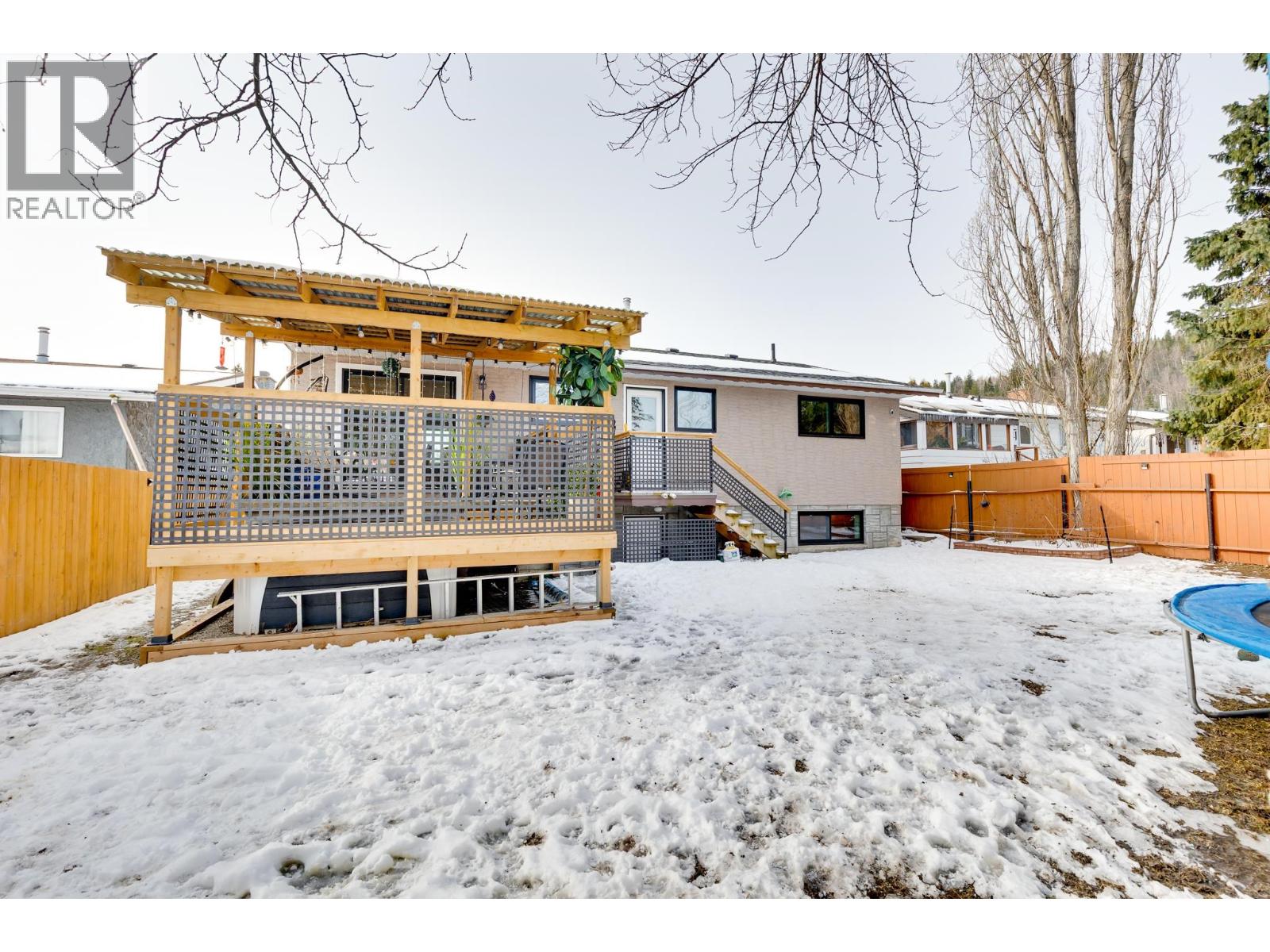 350 KILLOREN CRESCENT - 39