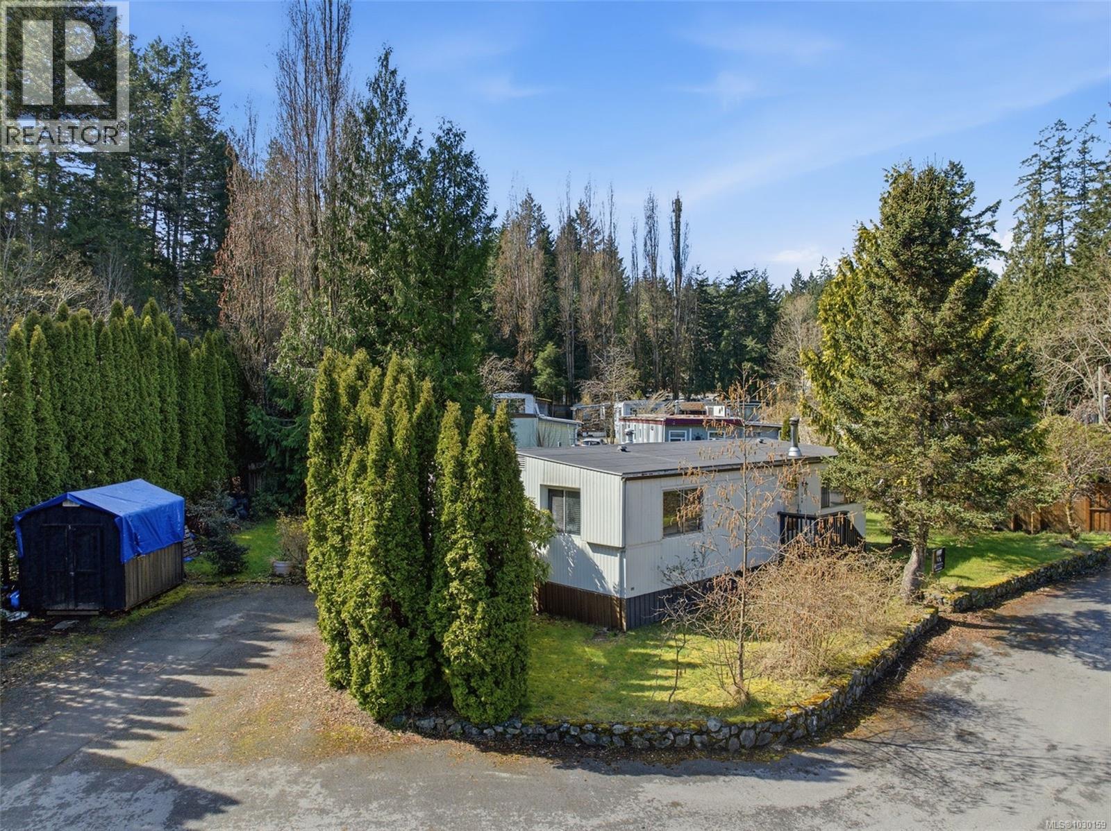 #11 2615 Otter Point Rd - 1