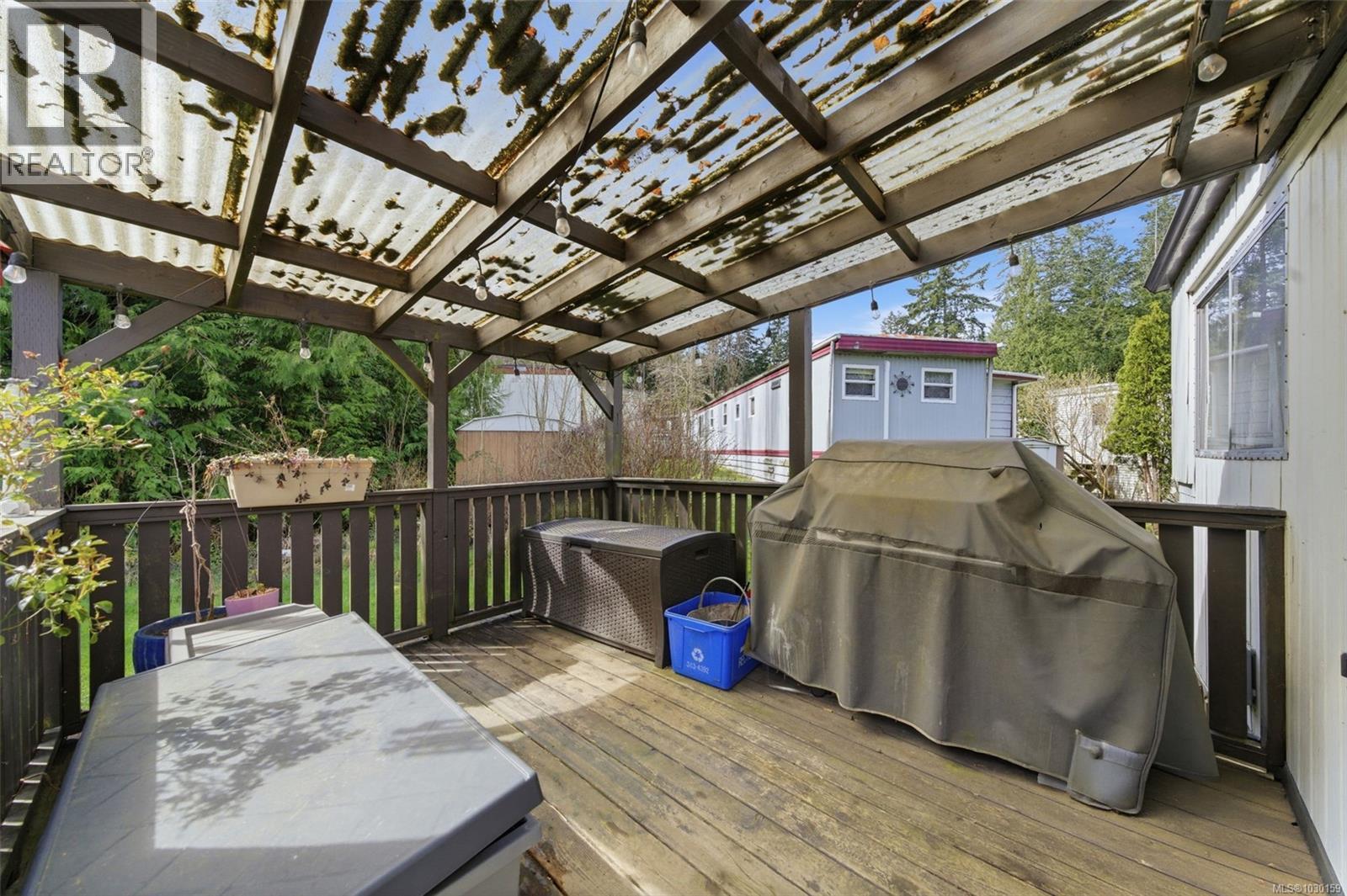 #11 2615 OTTER POINT RD - 13