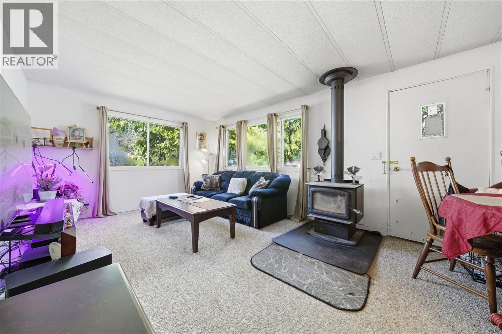 #11 2615 OTTER POINT RD - 22