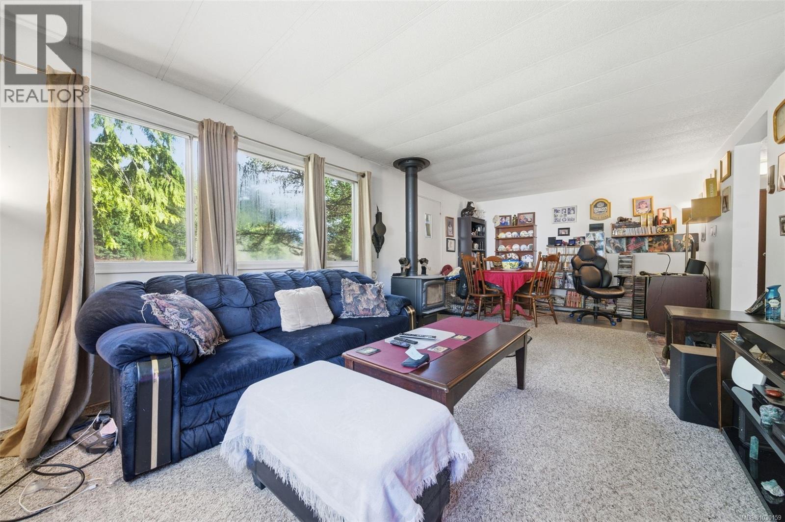 #11 2615 OTTER POINT RD - 23