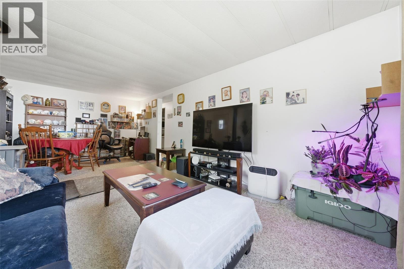 #11 2615 OTTER POINT RD - 24