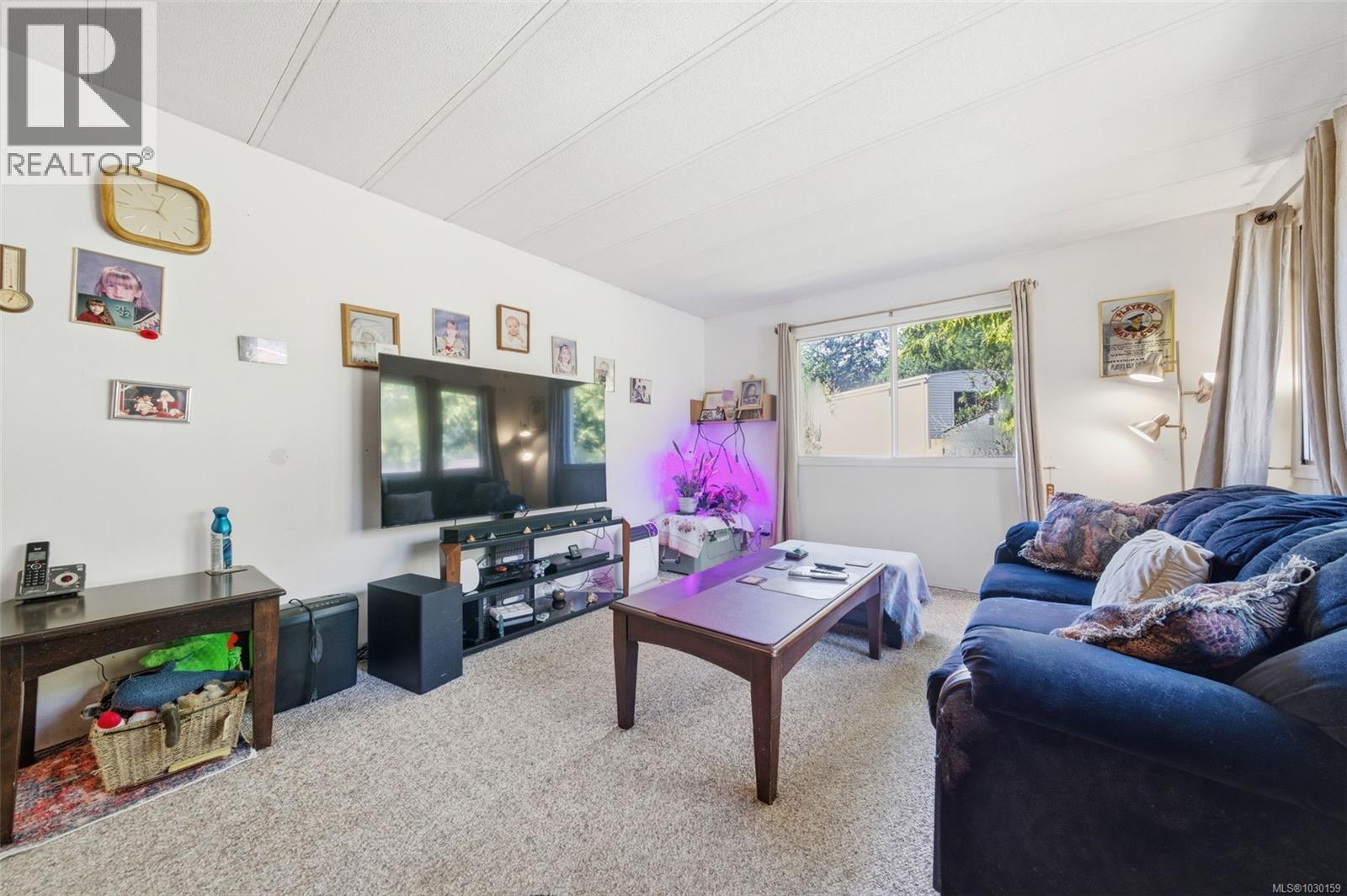 #11 2615 OTTER POINT RD - 25