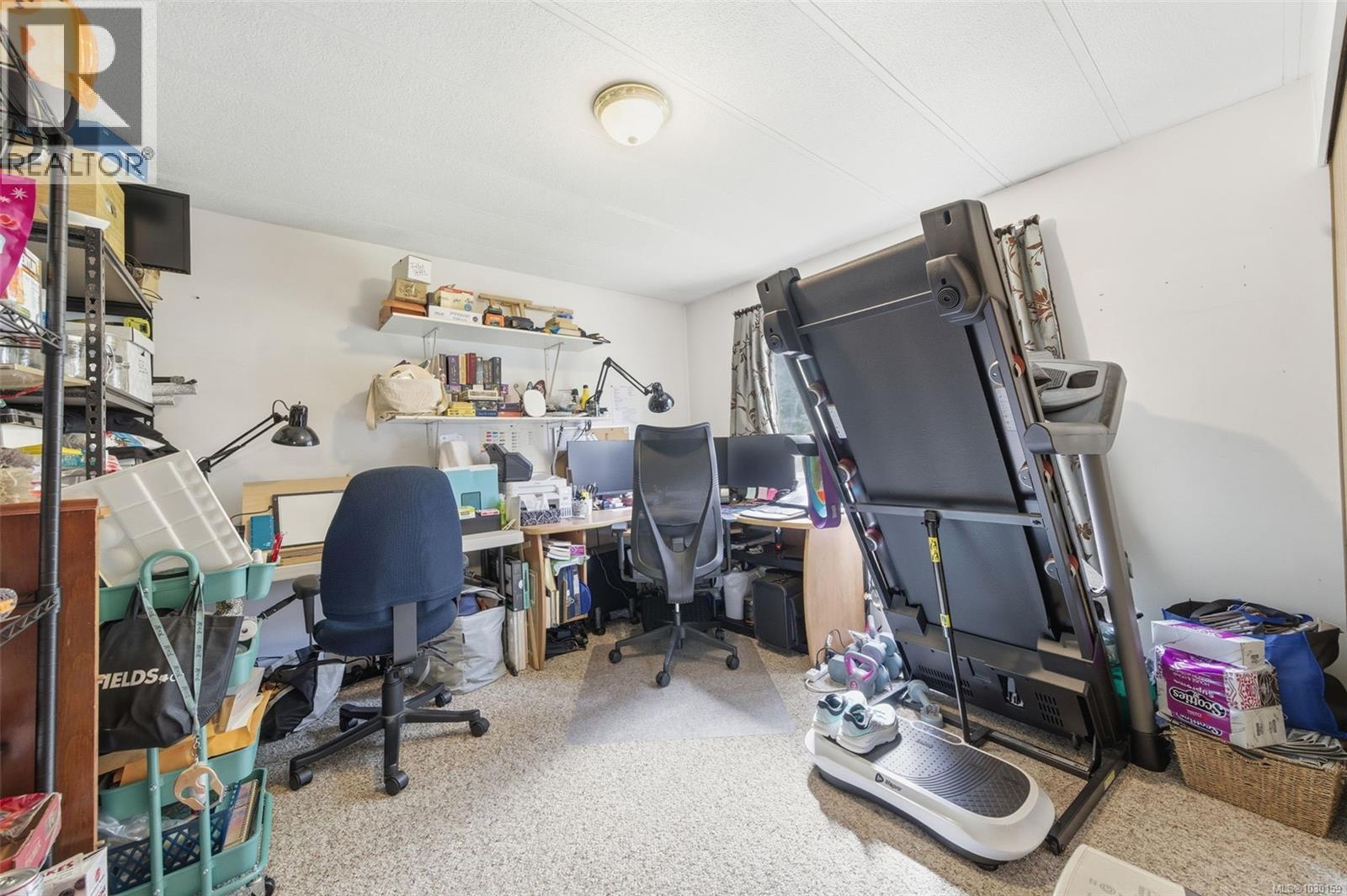 #11 2615 OTTER POINT RD - 27