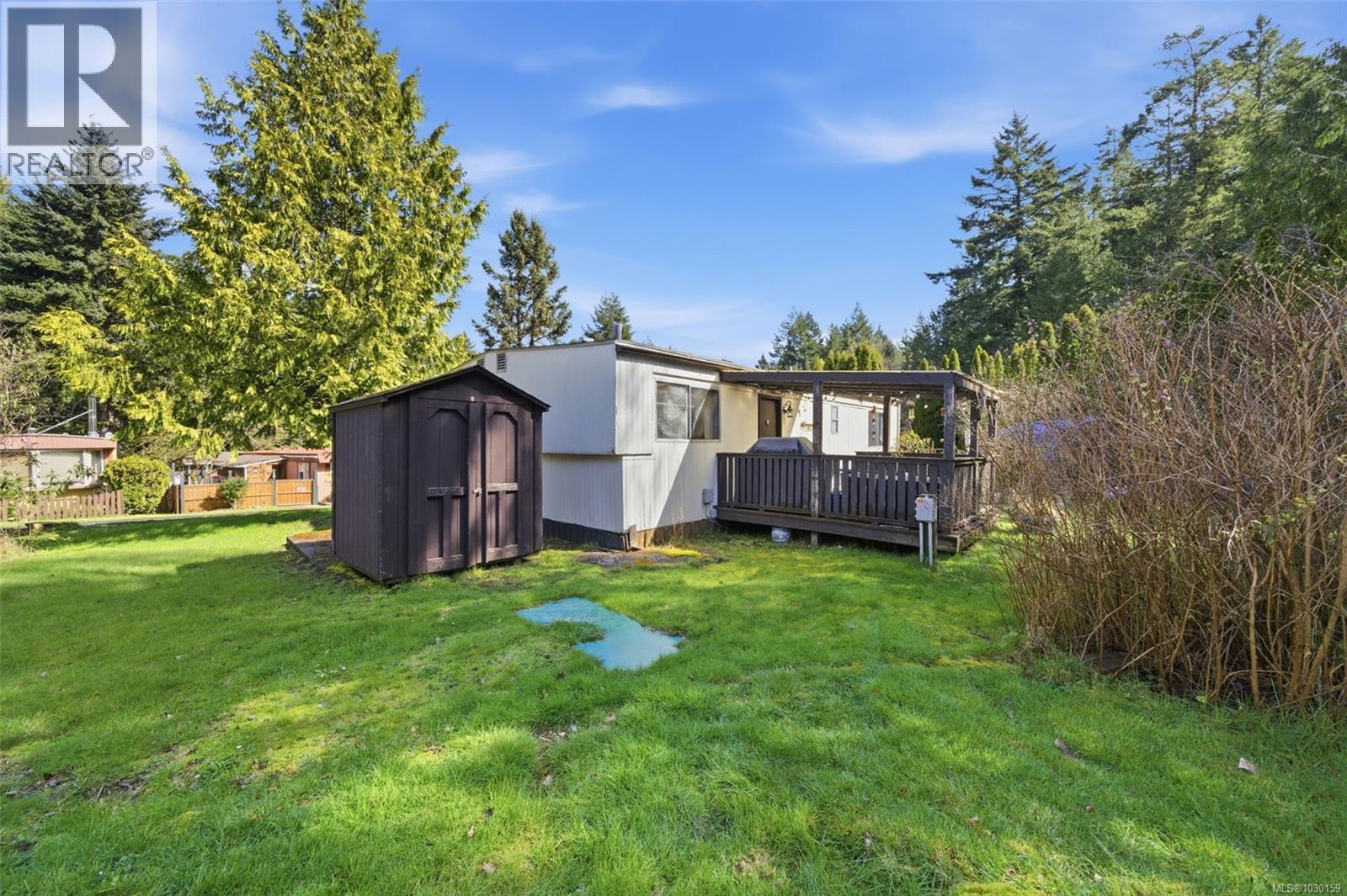 #11 2615 OTTER POINT RD - 4