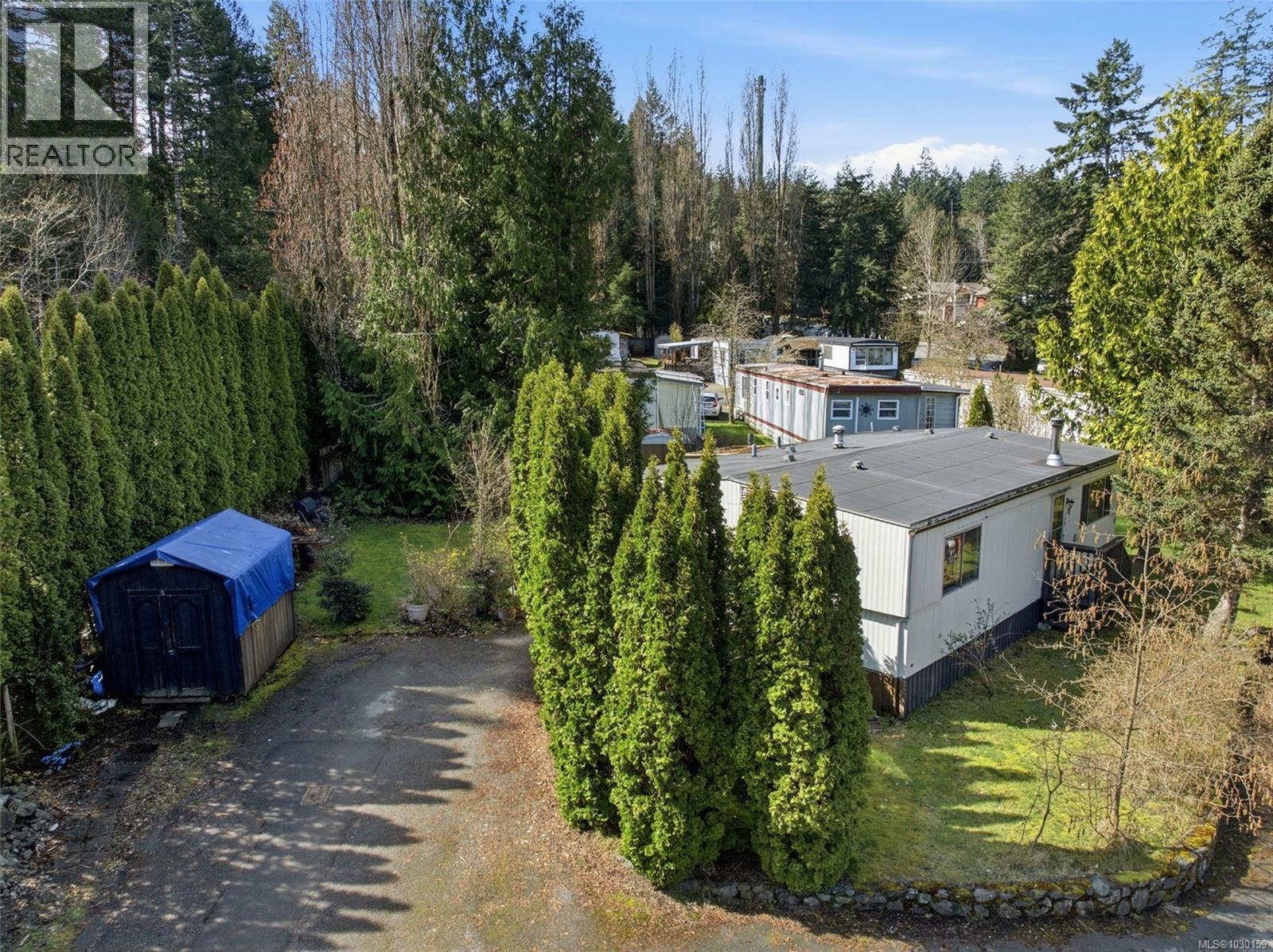 #11 2615 OTTER POINT RD - 7