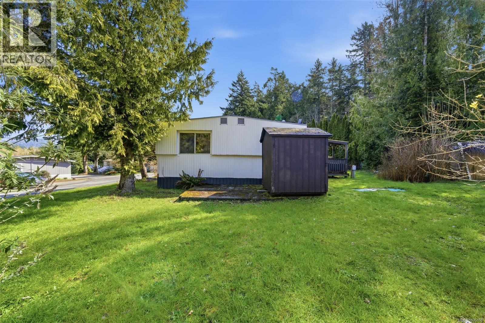 #11 2615 OTTER POINT RD - 8