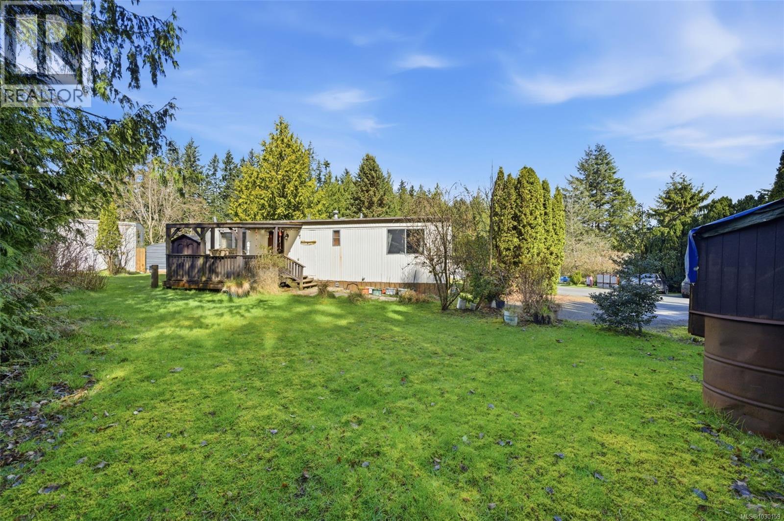 #11 2615 OTTER POINT RD - 9