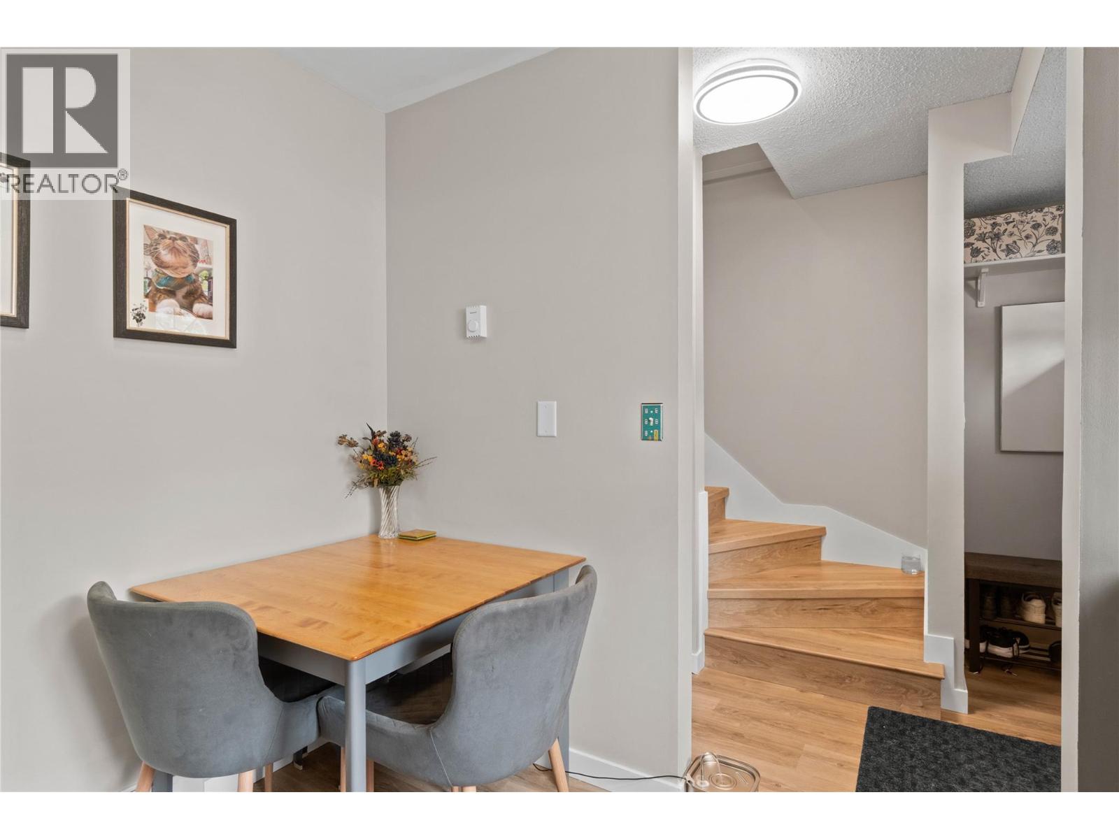 #46 1605 SUMMIT DRIVE - 4