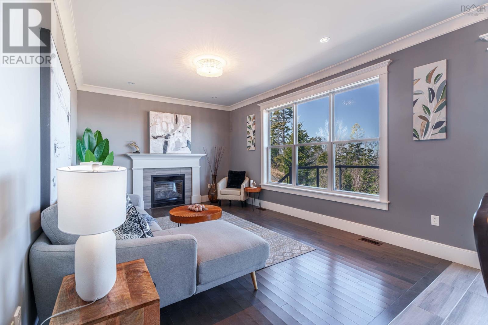 Property 40 of 49 of 71 Maple Grove Avenue