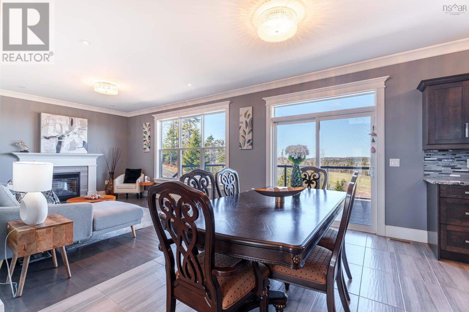 Property 7 of 49 of 71 Maple Grove Avenue