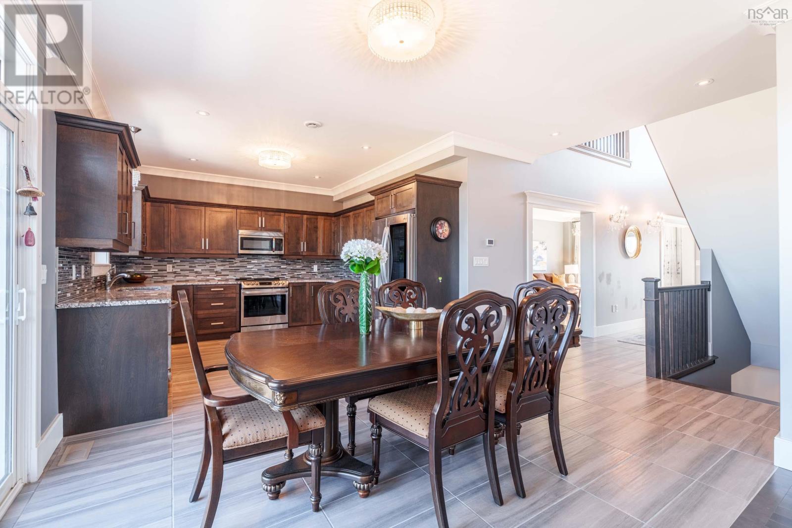 Property 47 of 49 of 71 Maple Grove Avenue