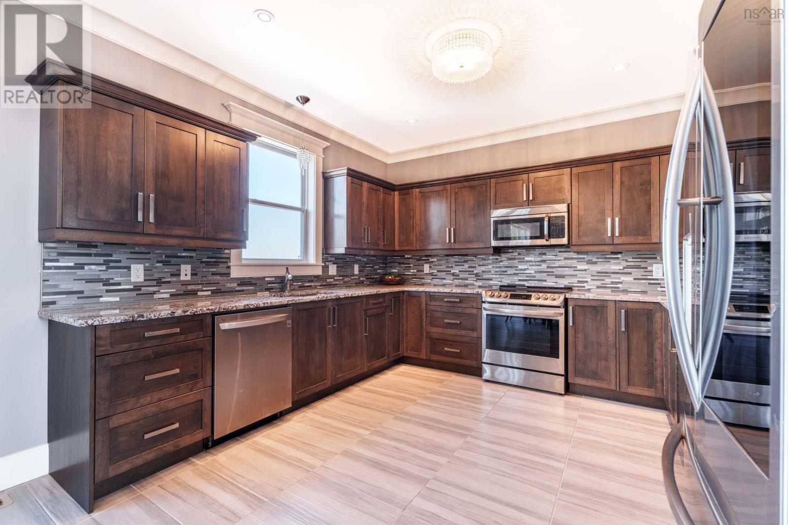 Property 11 of 49 of 71 Maple Grove Avenue