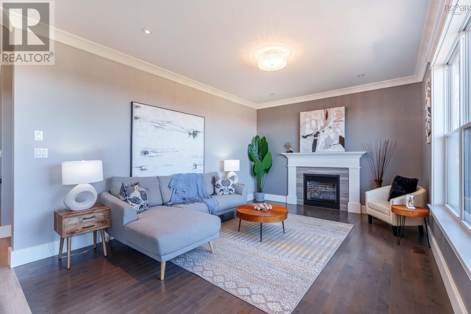 Property 5 of 49 of 71 Maple Grove Avenue