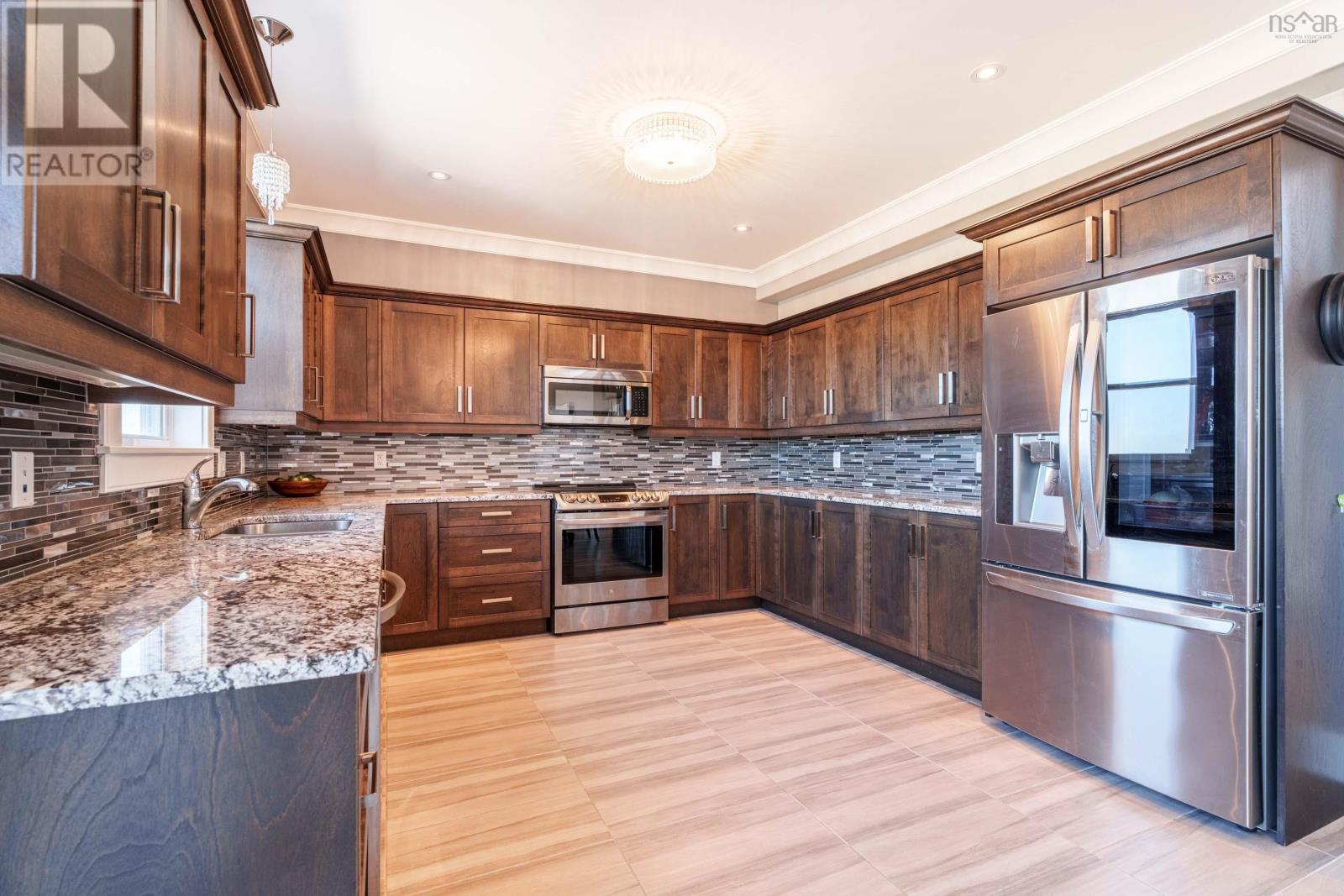 Property 46 of 49 of 71 Maple Grove Avenue