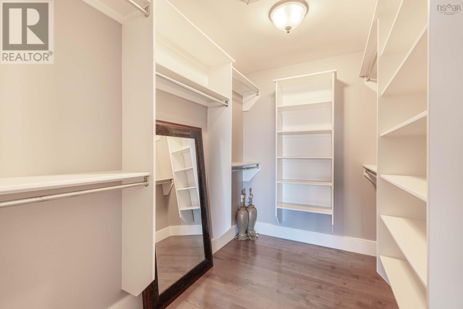 Property 31 of 49 of 71 Maple Grove Avenue