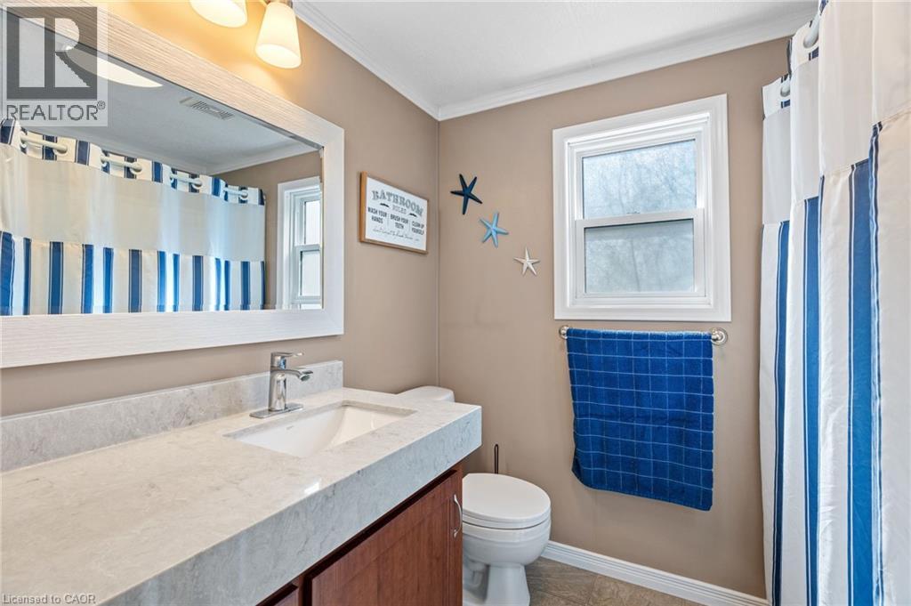 #29 77307 BLUEWATER Highway - 15