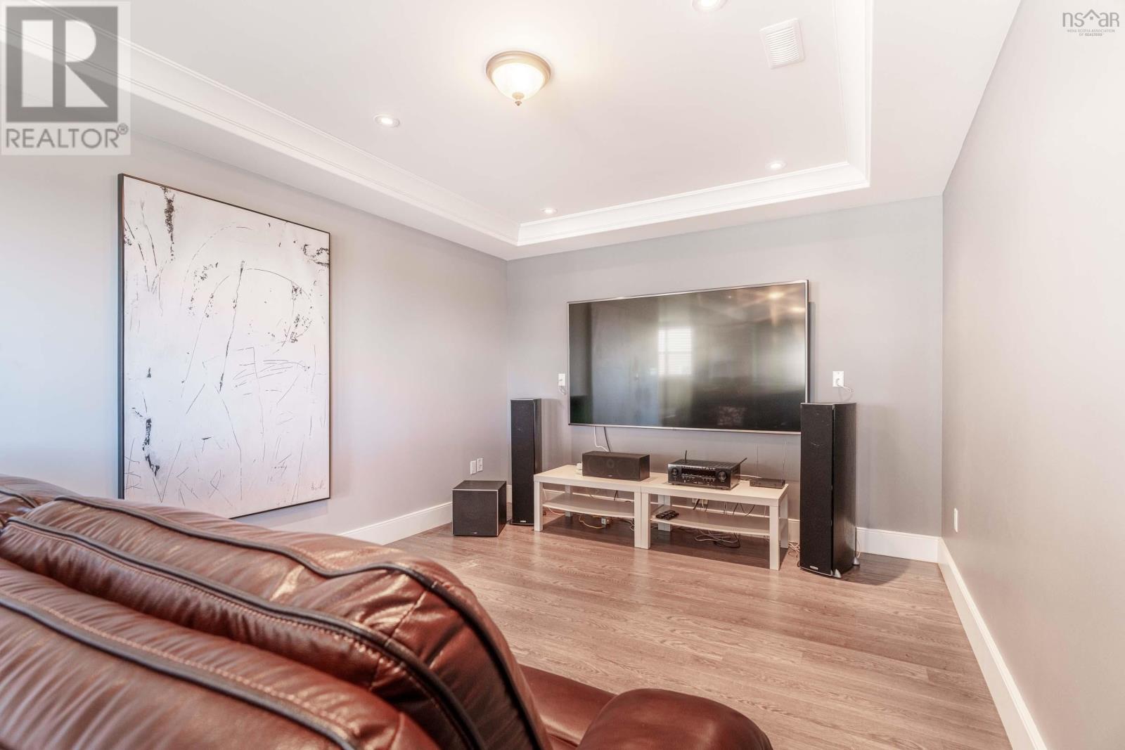 Property 36 of 49 of 71 Maple Grove Avenue