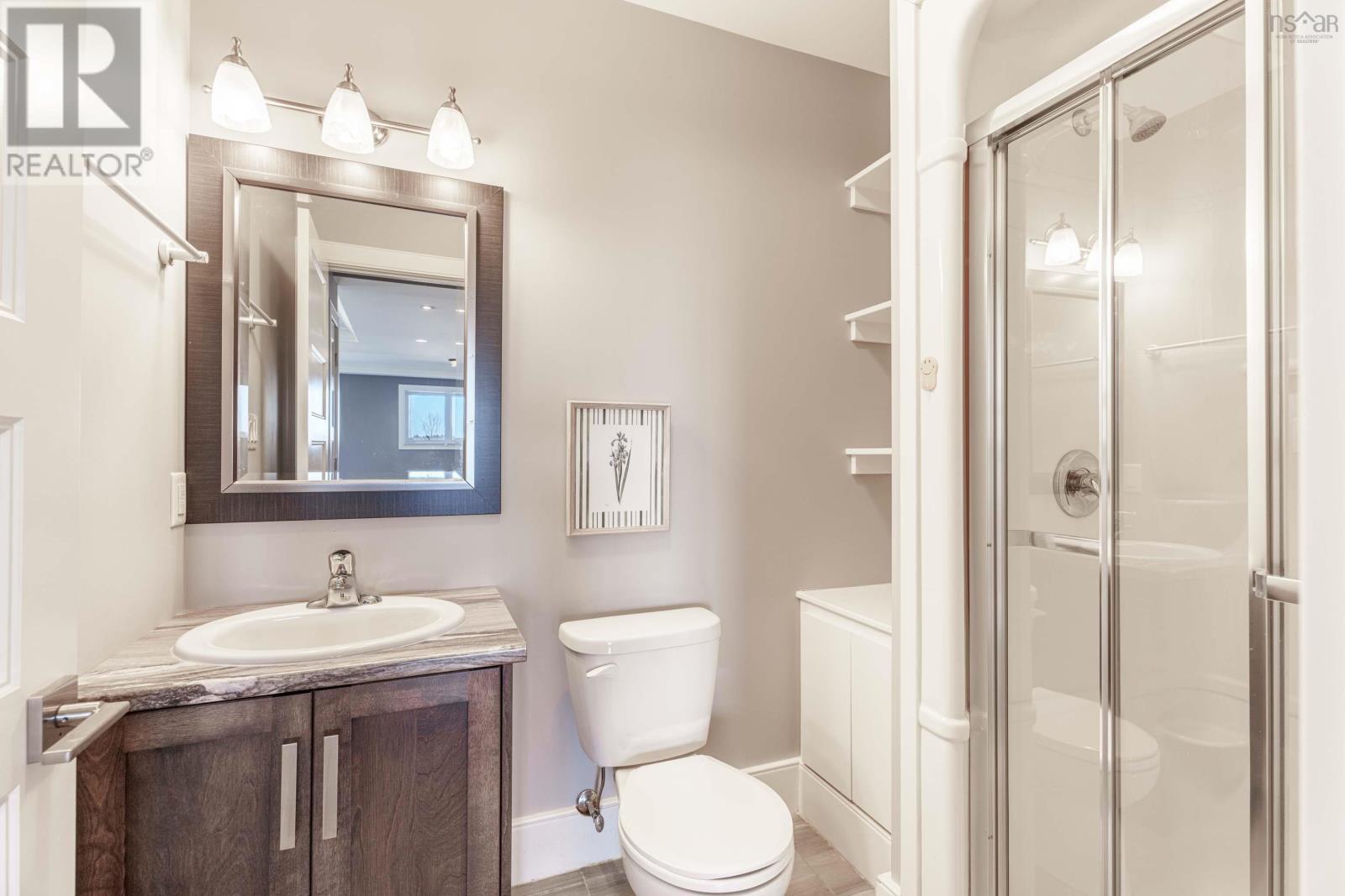 Property 22 of 49 of 71 Maple Grove Avenue