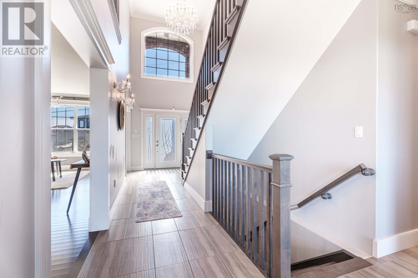 Property 23 of 49 of 71 Maple Grove Avenue