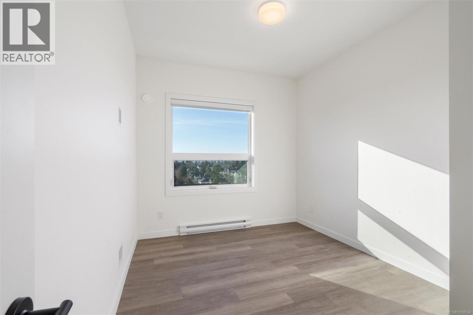 #410 1102 Esquimalt Rd - 22