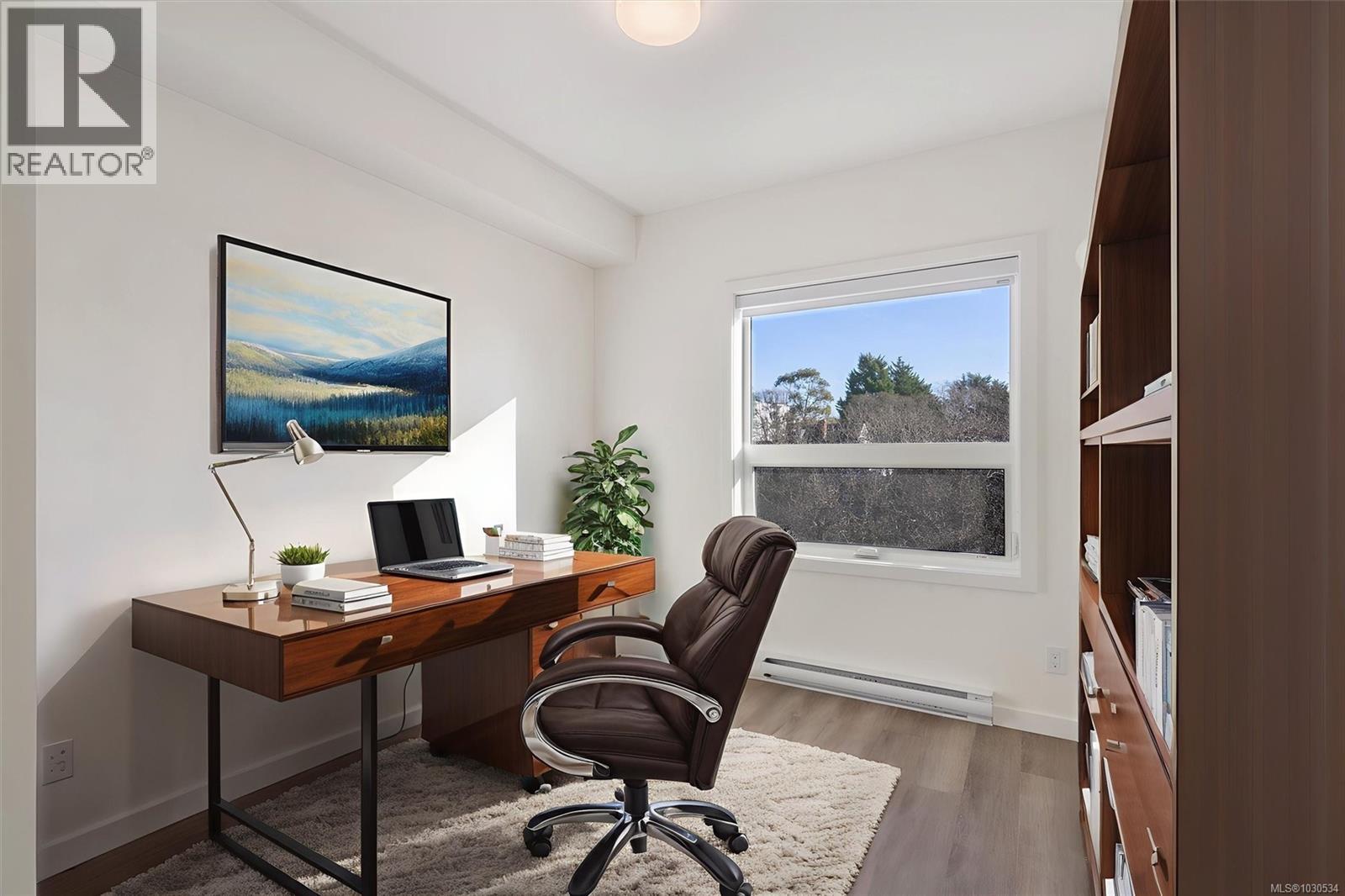 #410 1102 Esquimalt Rd - 26
