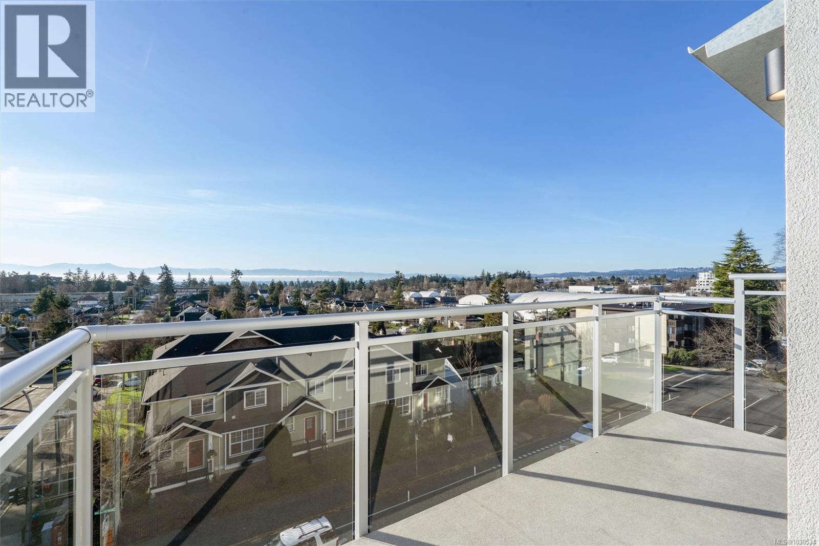 #410 1102 ESQUIMALT RD - 20