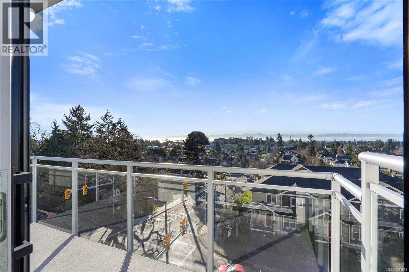 #410 1102 Esquimalt Rd - 17