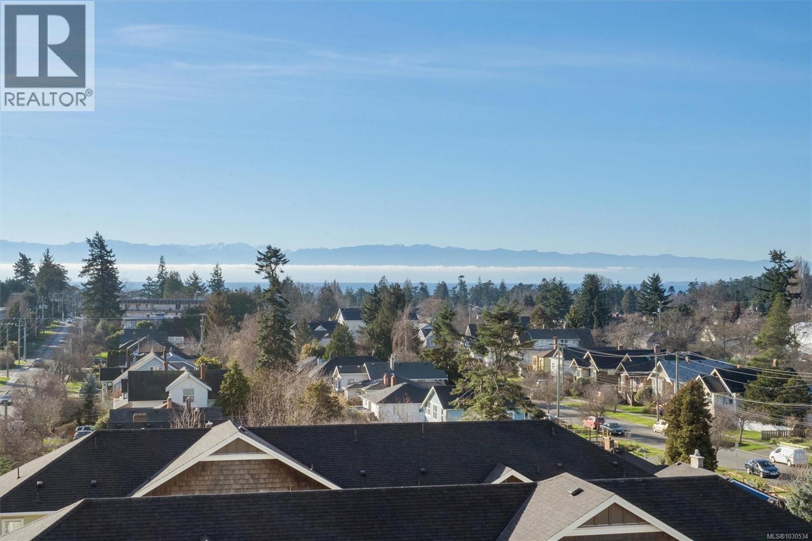 #410 1102 ESQUIMALT RD - 21