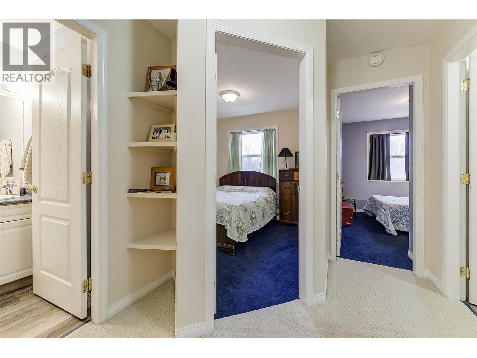 5280 ALLENBY LANE - 25