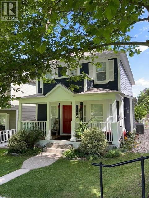 5280 ALLENBY LANE - Image 2