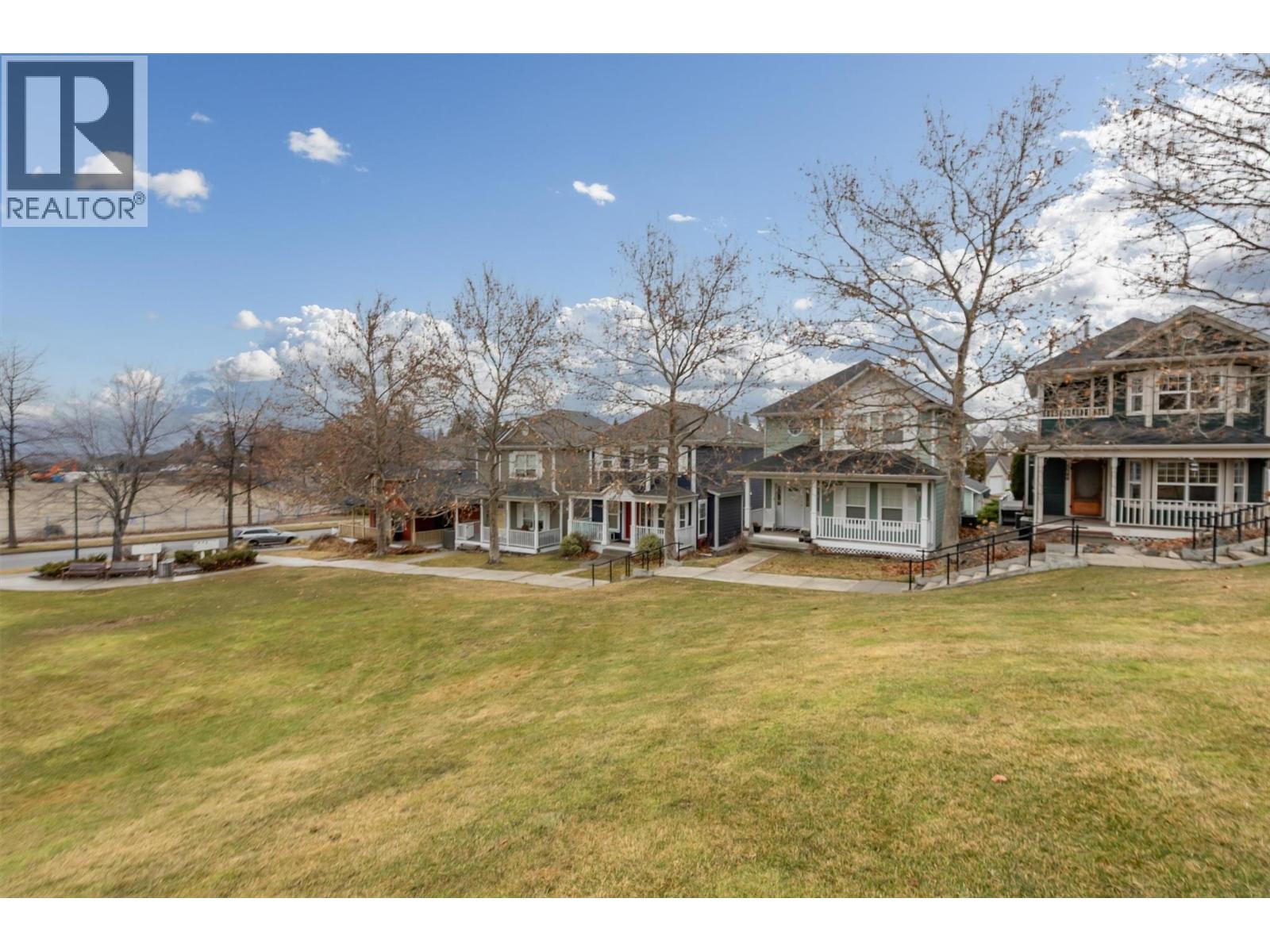 5280 ALLENBY LANE - 37