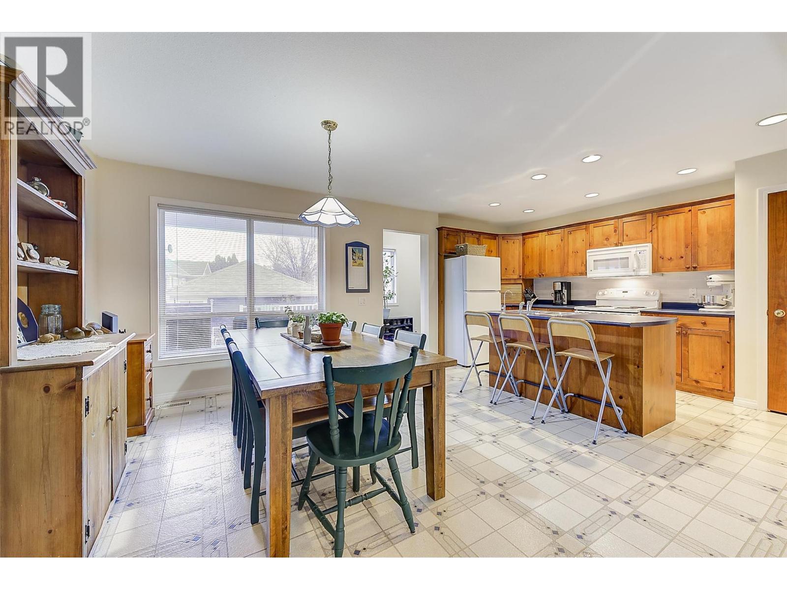 5280 ALLENBY LANE - 6