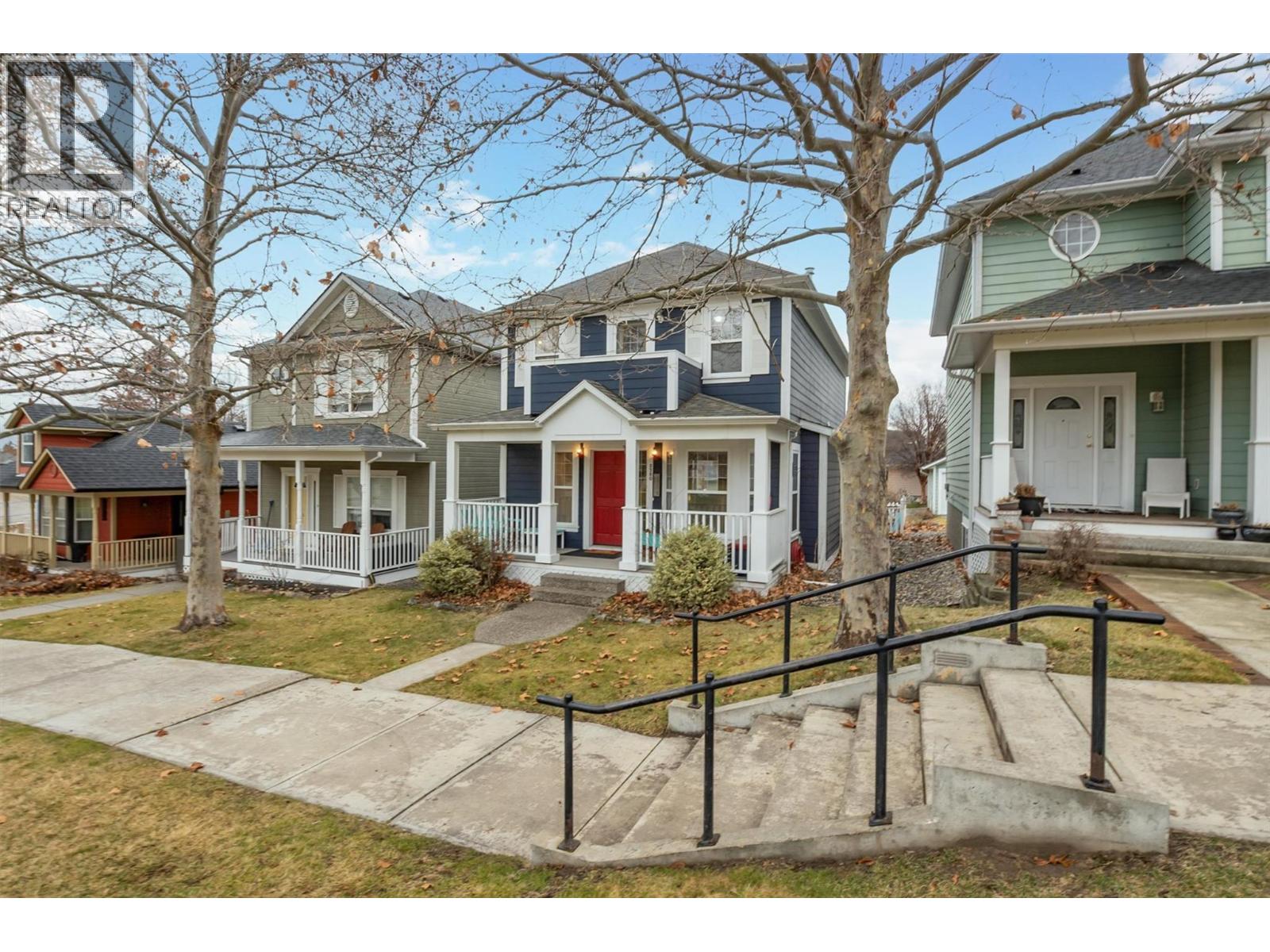 5280 ALLENBY LANE - 42