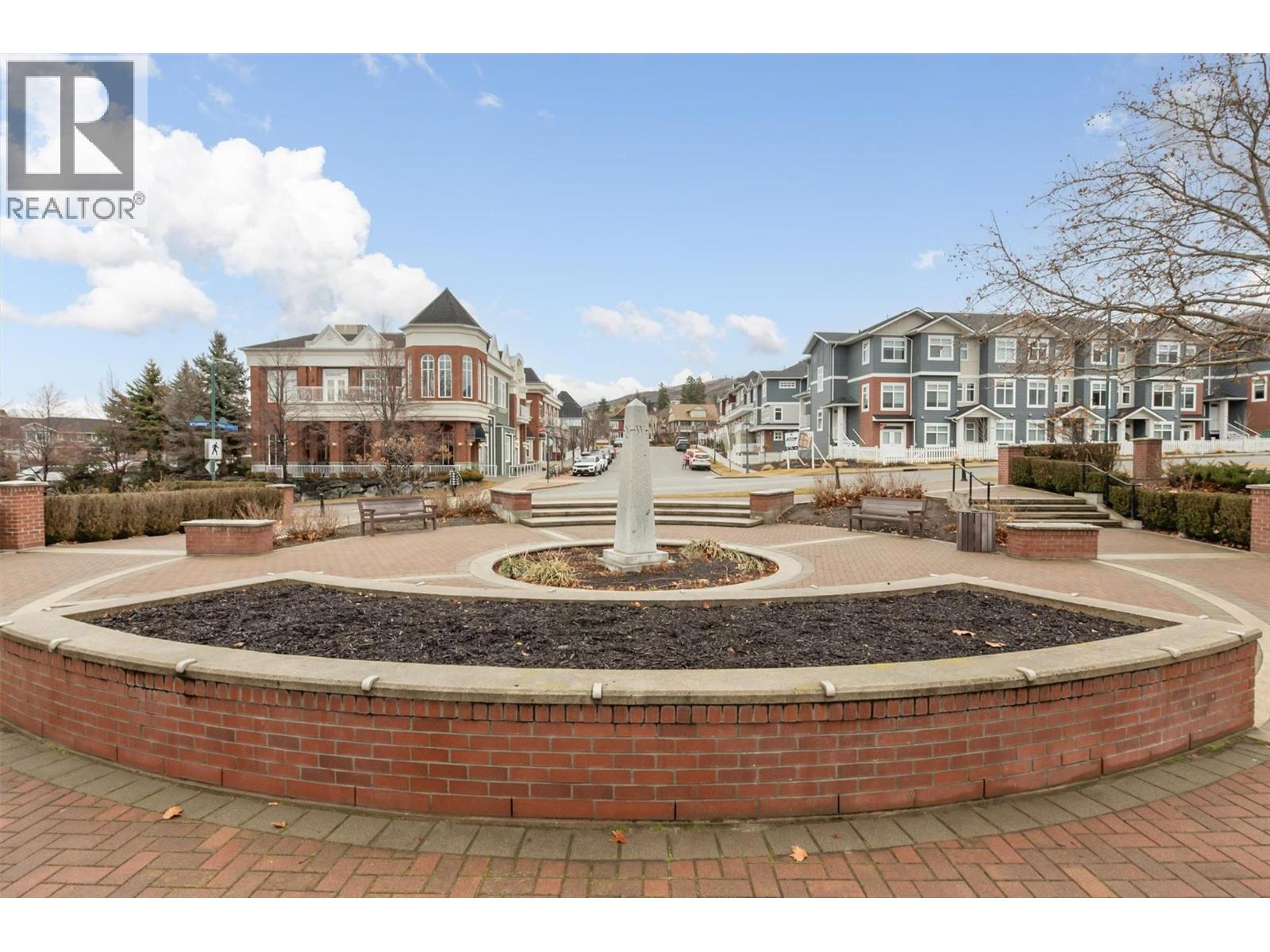 5280 ALLENBY LANE - 39