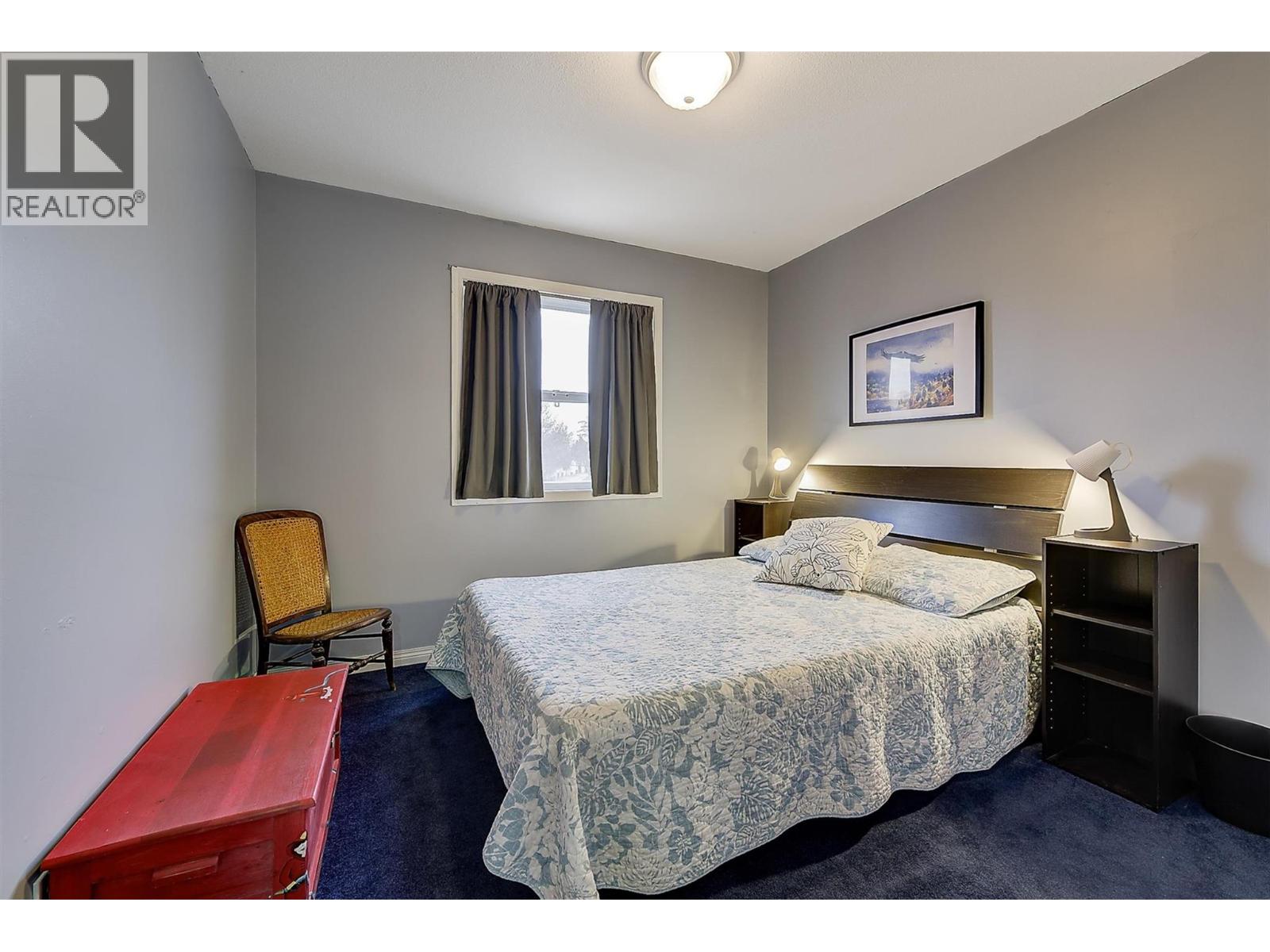 5280 ALLENBY LANE - 22