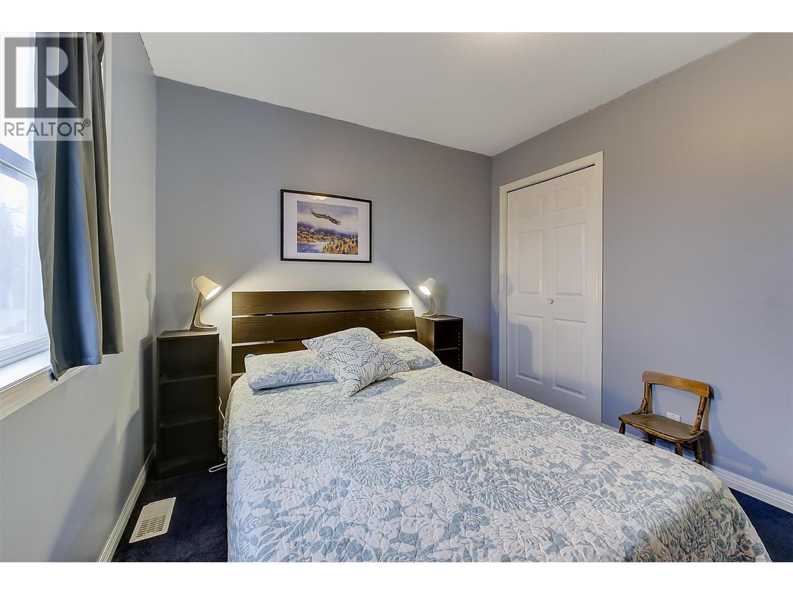 5280 ALLENBY LANE - 23