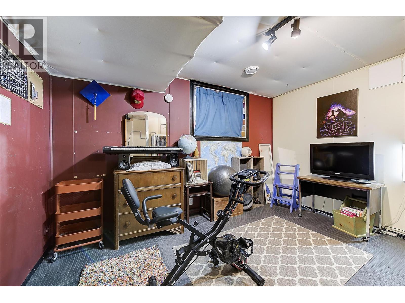 5280 ALLENBY LANE - 31