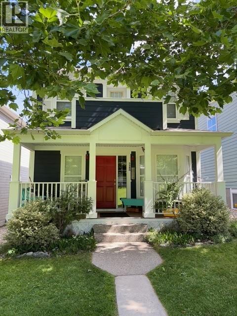 5280 ALLENBY LANE - 56